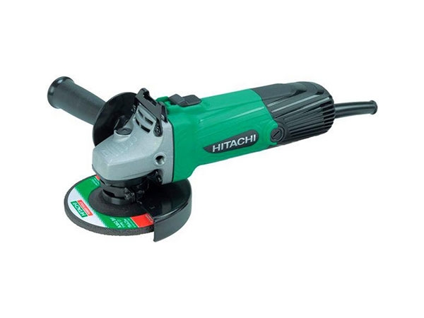 Ugaona brusilica G13SS