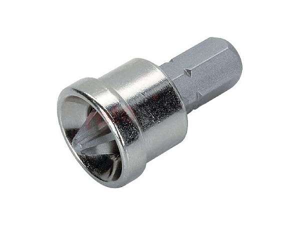 Wolfcraft PH2 držač sa graničnikom set 2 kom PH