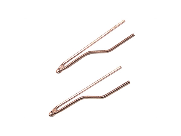 Bakarni vrh 7135 za pištolj lemilice 8100/9200 - Dostupno na upit