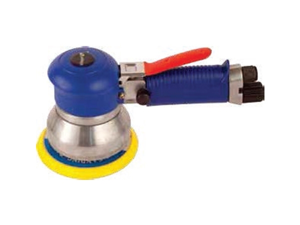 Pneumatski pištolj za poliranje VAT WFS 2036