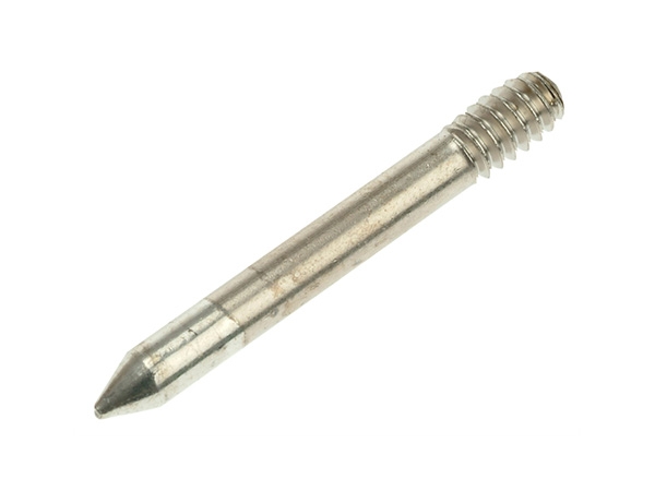 Vrh MT1 za lemilicu SP25L - Dostupno na upit