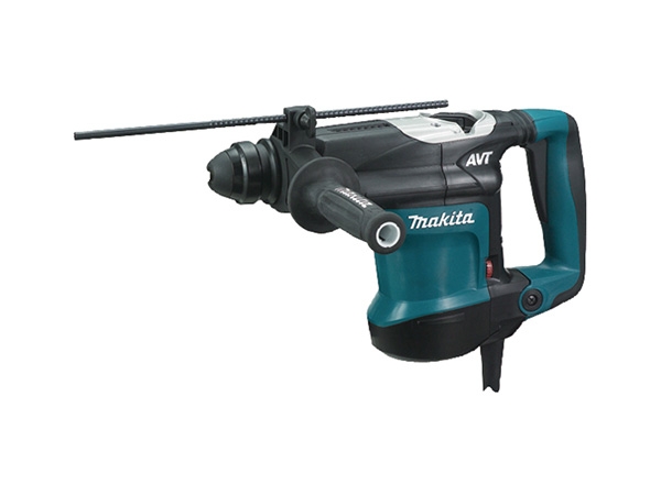 Čekić-bušilica HR3210C