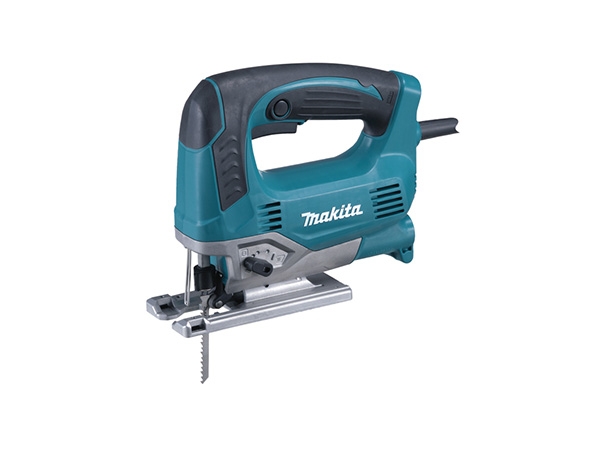 Ubodna testera JV0600K