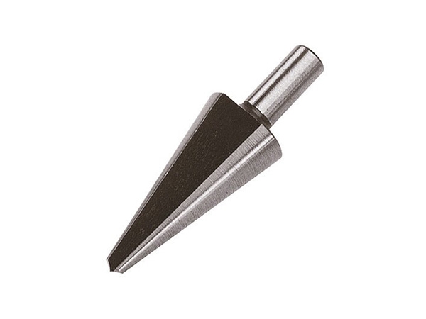 Glodalo za rupe, prečnik 8 - 31 mm, HSS, Wolfcraft