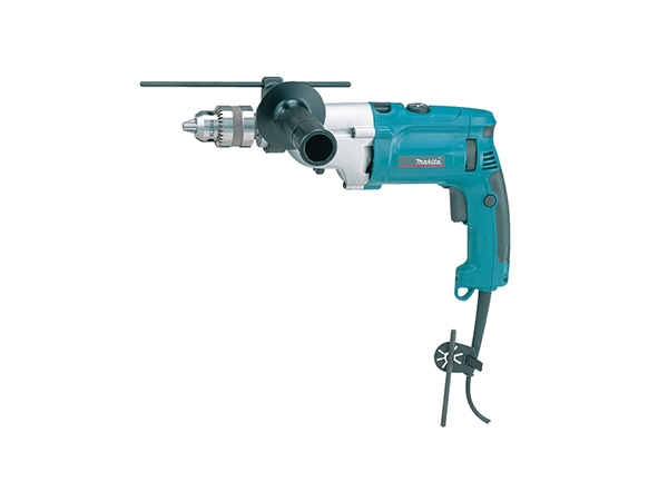 Vibraciona bušilica HP2070