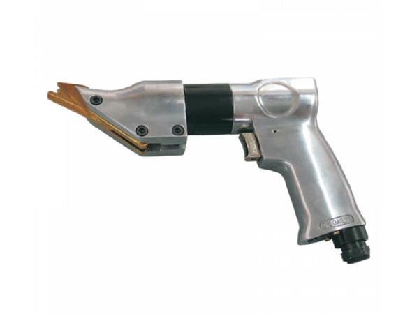 Pneumatske makaze za lim WFX-1500