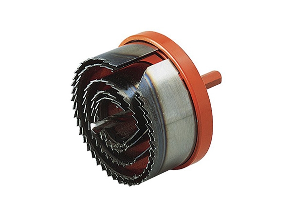 Profesionalni umetci kruna za bušenje 2220000