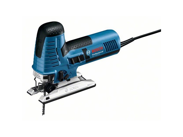 Ubodne testere GST 1400 CE