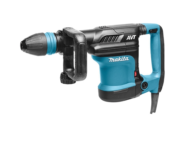 Čekić za rušenje HM0871C