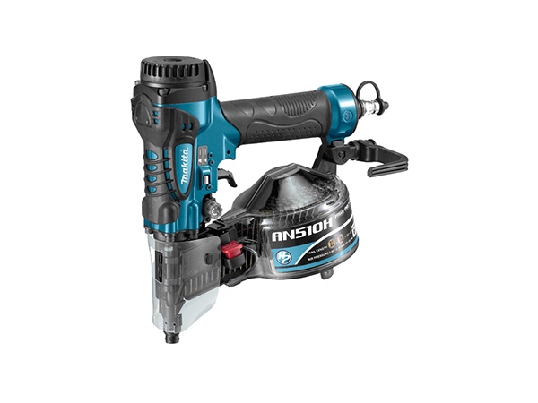 Pneumatski zabijač eksera u redeniku AN510H