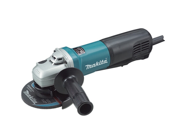 Ugaona brusilica 9565PZ