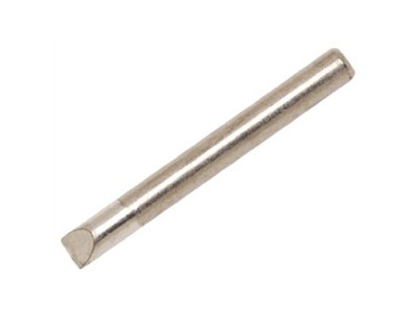 Vrh MT10 za lemilice SP40L/SL40 - Dostupno na upit