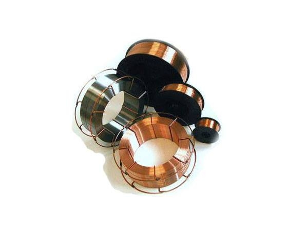 Žica MIG 25/20 Ž 0.8 mm