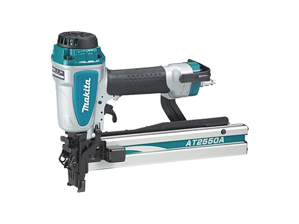 Pneumatska spajalica AT2550A
