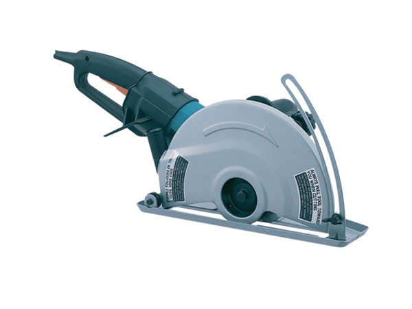 Ugaoni rezač 4112HS