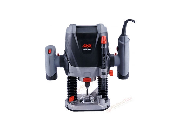 Glodalica  Skil 1840 AA