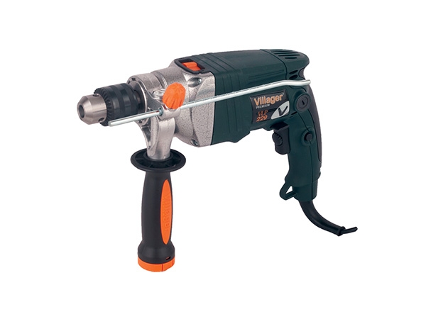 ELEKTRIČNA VIBRACIONA BUŠILICA VLP 229 KK