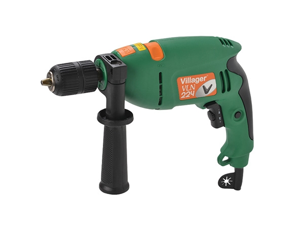 Električna vibraciona bušilica VLN 224