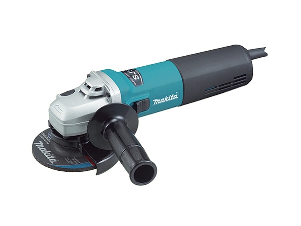 Ugaona brusilica 9564H - Dostupno na upit