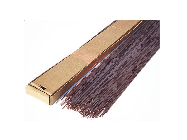 Štapovi TIG VAC 65 1.6 mm