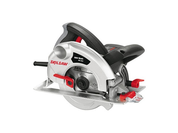 Kružna testera Skil 5840 AD