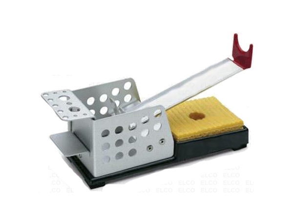 Stalak za lemilicu KH30 - Dostupno na upit