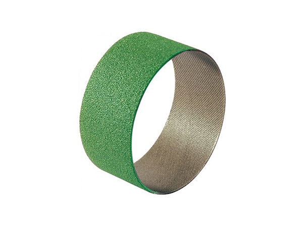 Brusno platno, sa dodatnim slojem (multibond) CS 451 X, 45 x 30 mm, granulacija 60