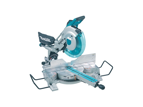 Potezno-nagibna testera LS1216