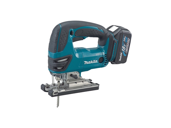 Akumulatorska ubodna testera BJV180RFE - Dostupno na upit