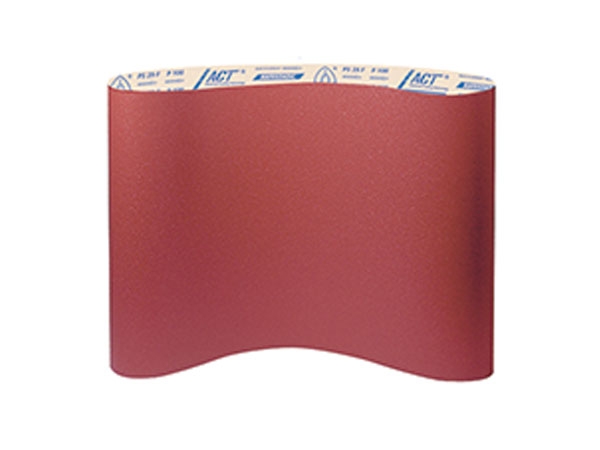 Brusni papir - široki ANTISTATIK PS 29 F ACT, 1350 x 2620 mm, granulacija 150