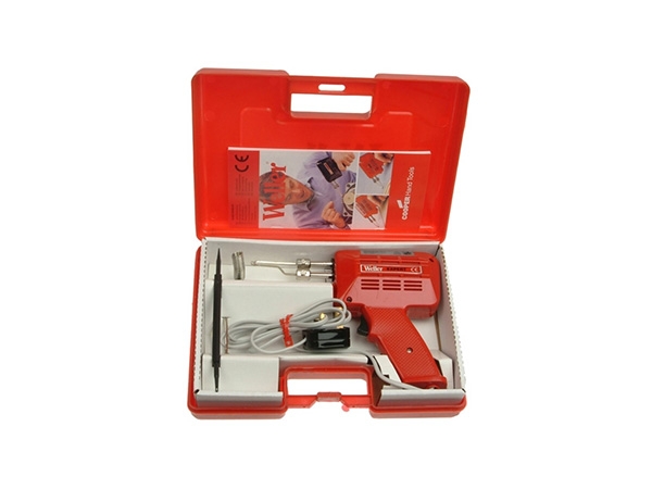 Pištolj lemilica Expert 8100UDK (GB) - Dostupno na upit