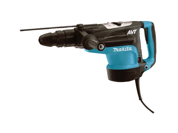 Čekić-bušilica HR5211C - Dostupno na upit