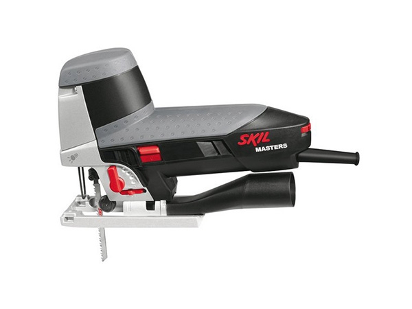 Ubodna testera  Skil Masters 4800 MA