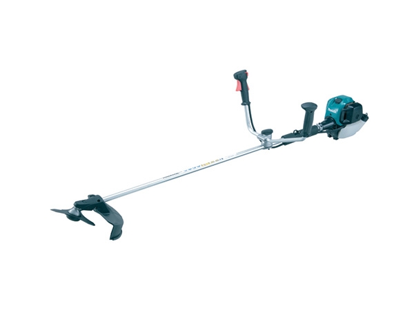 Benzinska motorna kosa EM2651UH