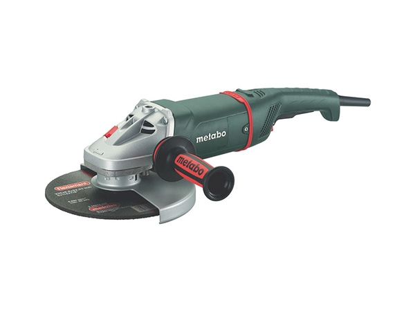 Ugaona brusilica W 24-230 - Dostupno na upit