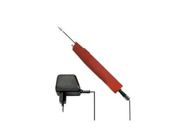 Bežična lemilica WC110C 15W - Dostupno na upit