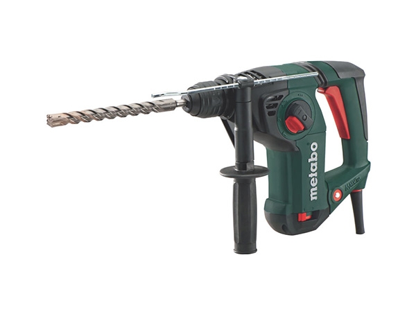 Kombinovani hamer KHE 3250