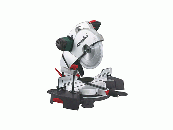 Stona kružna testera KS 305 PLUS