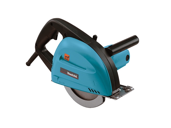 Ručna kružna testera za metal 4131