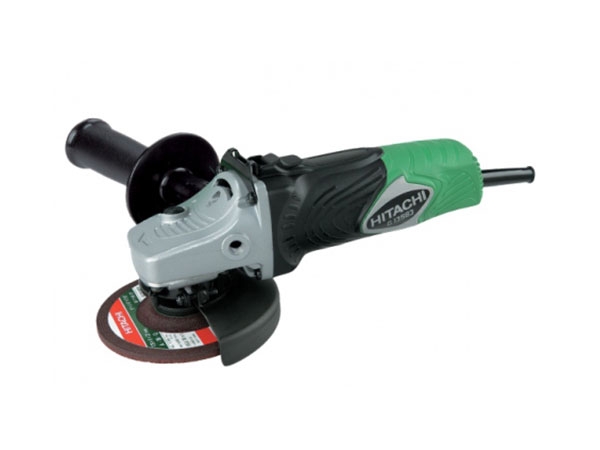 Ugaona brusilica G13SN - Dostupno na upit