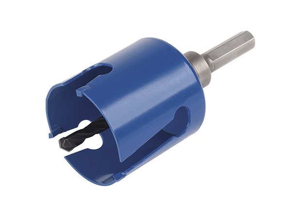 Univerzalna kruna za bušenje 30 mm 3875000