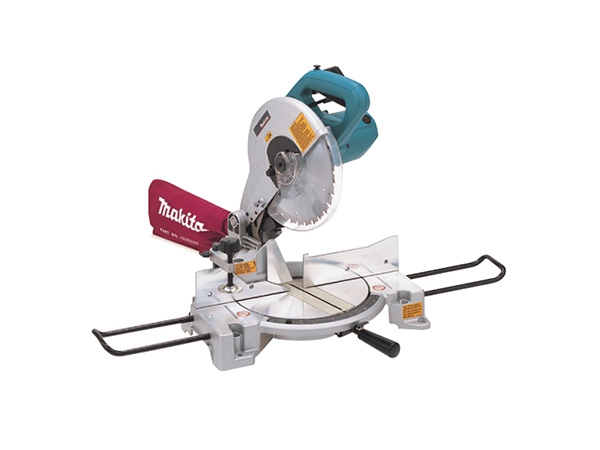 Nagibna testera LS1040