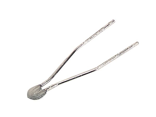 Vrh za sečenje 6110 za pištolj lemilice 8100/9200 - Dostupno na upit