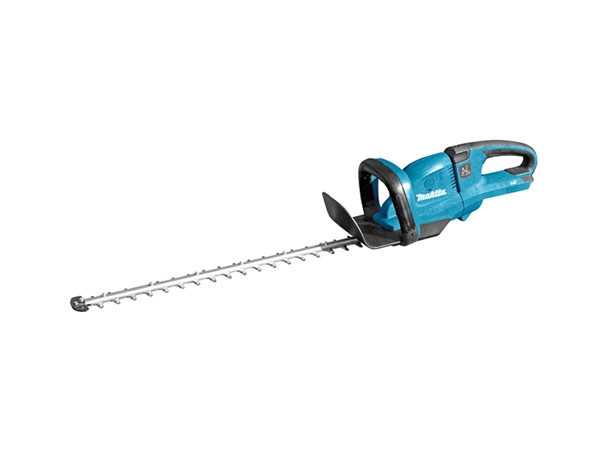 Akumulatorske makaze za živu ogradu BUH650Z2C - Dostupno na upit