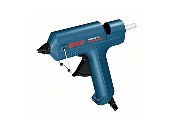 Pištolj za lepljenje  GKP 200 CE