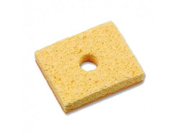 Sunđer za sve KH dodatke - Dostupno na upit