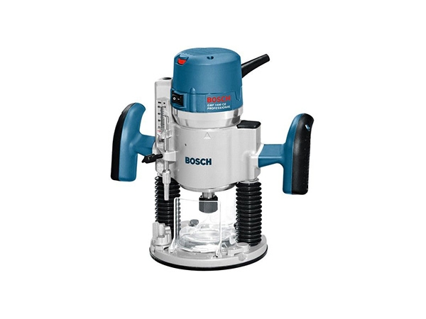 Višenamenska glodalica GMF 1400 CE - Dostupno na upit