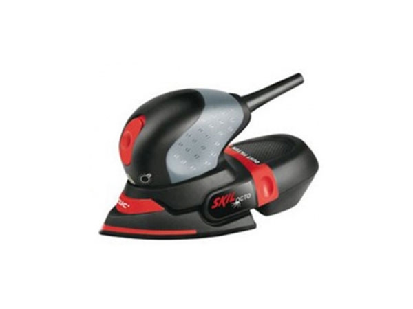 Višenamenska brusilica Skil 7208 AG Octo