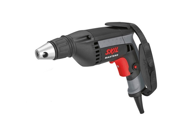 Odvijač  Skil Masters 6940 MA