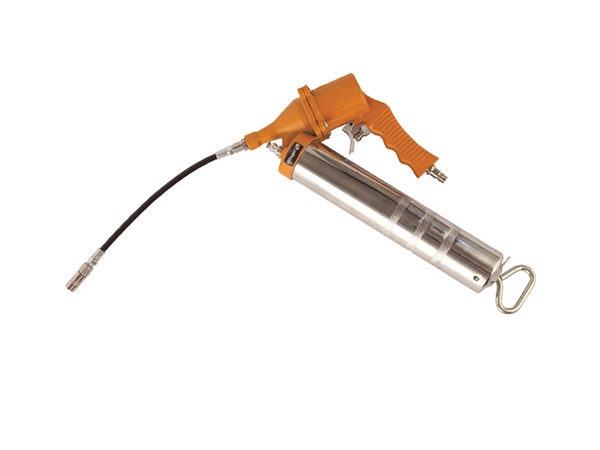 Pneumatska mazalica VAT PS-7